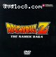 Dragon Ball Z: TV Box 2 - The Namek Saga