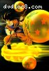 Dragon Ball Z: Uncut Movie Trilogy (1-3)