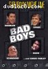 SNL - Bad Boys Of Saturday Night Live