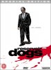 Reservoir Dogs - Special Edition -Mr White