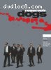 Reservoir Dogs Limited Edition DVD Box Set