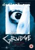 Grudge, The (Ju-On): Platinum Edition
