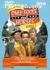 Only Fools and Horses: Series One