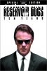 Reservoir Dogs - 10th Anniversary Special Edition - Mr White