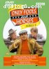 Only Fools and Horses: Series Three