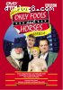 Only Fools and Horses: Series Six