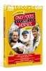 Only Fools and Horses: Series Seven