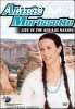 Music in High Places: Alanis Morissette - Live from Navajo Nation