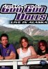 Music in High Places: Goo Goo Dolls - Live from Alaska