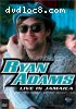 Music in High Places: Ryan Adams - Live from Jamaica
