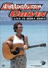 Music in High Places: Shawn Colvin - Live from Bora Bora
