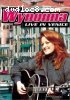 Music in High Places: Wynonna - Live from Venice