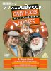Only Fools and Horses: A Royal Flush