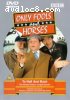 Only Fools and Horses: To Hull and Back