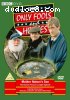 Only Fools and Horses: Mother Nature's Son