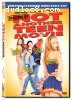 Not Another Teen Movie - Unrated Extended Director's Cut
