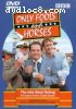 Only Fools and Horses: The Jolly Boys Outing
