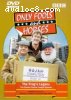 Only Fools and Horses: The Frog's Legacy