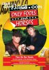 Only Fools and Horses: Time on Our Hands