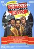 Only Fools and Horses-Series 1
