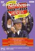 Only Fools and Horses-Series 4
