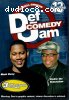 Def Comedy Jam: All Stars 13
