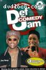 Def Comedy Jam: All Stars 9
