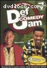 Def Comedy Jam: All Stars 7