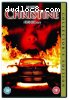 Christine: Collector's Edition