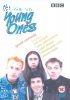 Young Ones, The: Series 1