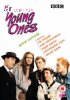 Young Ones, The: Series 2