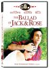 Ballad Of Jack And Rose, The