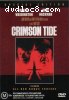Crimson Tide: Special Edition