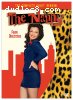 Nanny, The - The Complete First Season