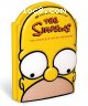 Simpsons, The: The Complete 6th Season