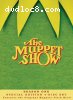 Muppet Show, The - Season One (Special Edition)