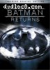 Batman Returns: Special Edition