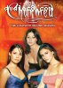 Charmed - The Complete Second Season