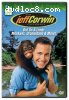 Jeff Corwin Experience - Out on a Limb