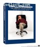 Curb Your Enthusiasm - The Complete Second Season