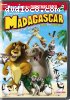 Madagascar (Widescreen)