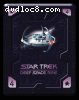 Star Trek-Deep Space Nine: Complete Season 4