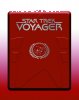 Star Trek Voyager: Season Six
