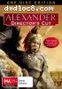 Alexander - Director's Cut (Single Disc)