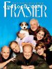Frasier - The Complete Sixth Season