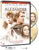 Alexander (Theatrical Version, 2-Disc Widescreen Special Edition)