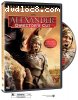 Alexander:  Director's Cut (Fullscreen)