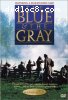 Blue and the Gray, The (The Complete Miniseries)
