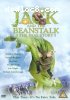 Jack And The Beanstalk - The Real Story