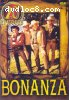Bonanza 20 Episode Set